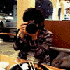  _www.qqming.com