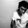  _www.qqming.com