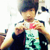  _www.qqming.com