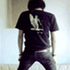  _www.qqming.com