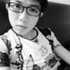  _www.qqming.com