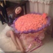 Ů ΪıԼİ_www.qqming.com