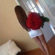 Ů ΪıԼİ_www.qqming.com