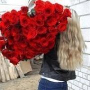 Ů ΪıԼİ_www.qqming.com