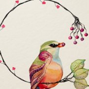 2013ƯɽˮͷͼƬ _www.qqming.com