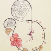 2013ƯɽˮͷͼƬ _www.qqming.com