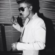 JUSTIN BIBER ȲͷͼƬ_www.qqming.com