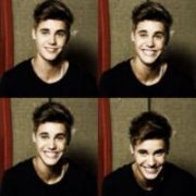 JUSTIN BIBER ȲͷͼƬ_www.qqming.com