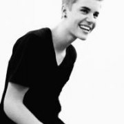 JUSTIN BIBER ȲͷͼƬ_www.qqming.com