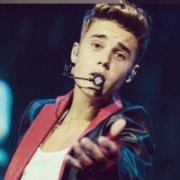 JUSTIN BIBER ȲͷͼƬ_www.qqming.com