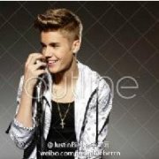 JUSTIN BIBER ȲͷͼƬ_www.qqming.com