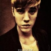 JUSTIN BIBER ȲͷͼƬ_www.qqming.com