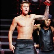 JUSTIN BIBER ȲͷͼƬ_www.qqming.com