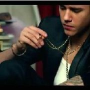 JUSTIN BIBER ȲͷͼƬ_www.qqming.com