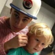 JUSTIN BIBER ȲͷͼƬ_www.qqming.com