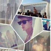 JUSTIN BIBER ȲͷͼƬ_www.qqming.com