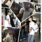 JUSTIN BIBER ȲͷͼƬ_www.qqming.com