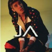 JUSTIN BIBER ȲͷͼƬ_www.qqming.com