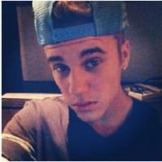 JUSTIN BIBER ȲͷͼƬ_www.qqming.com