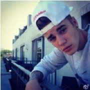 JUSTIN BIBER ȲͷͼƬ_www.qqming.com