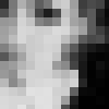 90Ůͷȫҵ_www.qqming.com
