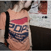 90Ůͷȫҵ_www.qqming.com