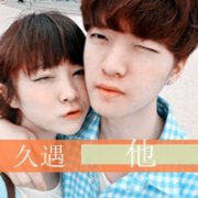 Ҹͷ Ǿ벻_www.qqming.com