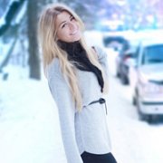2014ԽŷŮͷ  ڴ_www.qqming.com