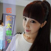 2014´ͷһ ϧ_www.qqming.com