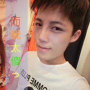 2014´ͷһ ϧ_www.qqming.com