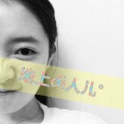 2014´ͷһ ϧ_www.qqming.com