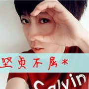 2014´ͷһ ϧ_www.qqming.com