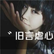 2014´ͷһ ϧ_www.qqming.com