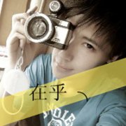 2014´ͷһ ϧ_www.qqming.com