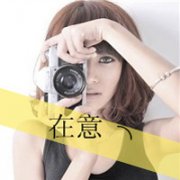 2014´ͷһ ϧ_www.qqming.com