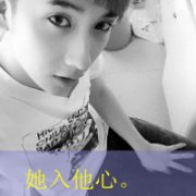 2014´ͷһ ϧ_www.qqming.com
