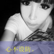 2014´ͷһ ϧ_www.qqming.com
