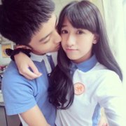 90ͷͼƬ ں쳤ؾ ֻں˿ӵ