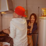 90ͷͼƬ ں쳤ؾ ֻں˿ӵ_www.qqming.com
