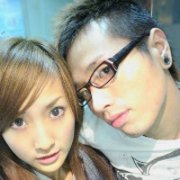 90ͷͼƬ ں쳤ؾ ֻں˿ӵ_www.qqming.com