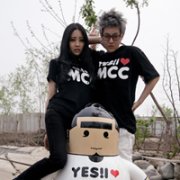 90ͷͼƬ ں쳤ؾ ֻں˿ӵ_www.qqming.com