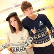 90ͷͼƬ ں쳤ؾ ֻں˿ӵ_www.qqming.com