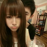 90ͷͼƬ ں쳤ؾ ֻں˿ӵ_www.qqming.com