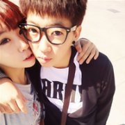 90ͷͼƬ ں쳤ؾ ֻں˿ӵ_www.qqming.com