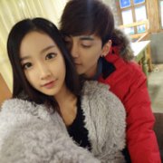 90ͷͼƬ ں쳤ؾ ֻں˿ӵ_www.qqming.com