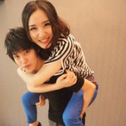 90ͷͼƬ ں쳤ؾ ֻں˿ӵ_www.qqming.com