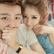 90ͷͼƬ ں쳤ؾ ֻں˿ӵ_www.qqming.com
