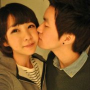 90ͷͼƬ ں쳤ؾ ֻں˿ӵ_www.qqming.com
