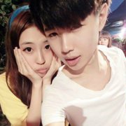 90ͷͼƬ ں쳤ؾ ֻں˿ӵ_www.qqming.com