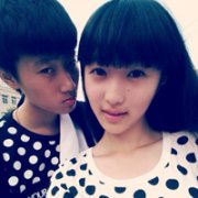 90ͷͼƬ ں쳤ؾ ֻں˿ӵ_www.qqming.com